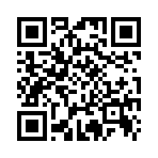 QR Code for 3KB5Ymj6f2vmNHR8631eVmQQ2jp6xMBMCw