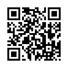 QR Code for 3KB5ZrmWQ9LddvNDAvgJaA9zkAmXiVHCyp