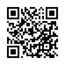 QR Code for 3KB5b2Exq2PRa53BZDLNHdde44FBJECH3u