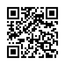 QR Code for 3KB5eR6uyUUjiNgNf5ccw1zWYYrtmjxuS7
