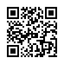 QR Code for 3KB5hEx6Qveh57L2oMWwkXGniHeN5csSEi