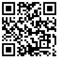QR Code for 3KB5mcrvQQXHSQS2XJ3z8uzKReo4mB2YBi