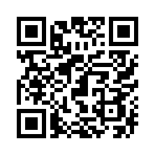 QR Code for 3KB5o3Eiddd36A5Ermgf8ci9NmAA2tsCUf