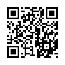 QR Code for 3KB5tyQF19mXMSFZMg5Je4EPgrmfnc7u5k