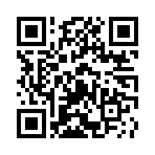 QR Code for 3KB5zUYMnQSZfx2PCYxbzH99VpsPVxrc92
