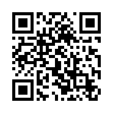 QR Code for 3KB65b14TvRuCZbbWSeaVKYSnjWU3rWHjb