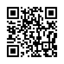 QR Code for 3KB6E5bjhvrBsJc7cnNiW85CFBNG7AV9ND