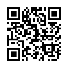 QR Code for 3KB6Jb5a2BFLTF57VzoxwiK6dVYGDhRKEP