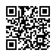 QR Code for 3KB6R3AXM2Sd8sZRsD73DgFAexf2oNeSEk