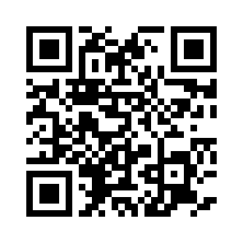QR Code for 3KB6R5fnjfmvCZsdGsLM5zcgXYuQpdGNMM