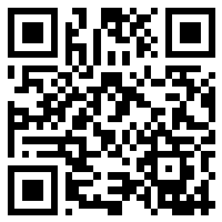 QR Code for 3KB6R8dRuwmNLtKbeWsHJ268ViXpNPw8zW