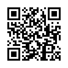 QR Code for 3KB6UDFG3SquHGfhDvjWZvRirFVYPCY1jm