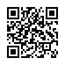 QR Code for 3KB6aRBGVW7HvaptweWdqG7bNRdAYG9hPp