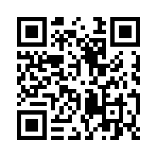 QR Code for 3KB6b4thnHpx7333fkMmWct3aC2Hbhgq2D