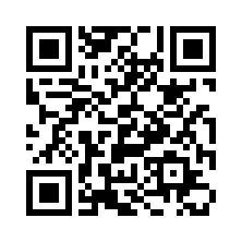QR Code for 3KB6d219Pdb8mxGtEdMsGvJNJxRCz8kwL1