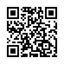 QR Code for 3KB6kBacEPDmANN9DeyAYZbFQaUX4mSn8U
