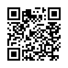 QR Code for 3KB6n3KCdHEtZM25MBr8LCDLJF28sZuc3M