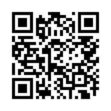 QR Code for 3KB6osNHUnpqXQotWCB93rVsFuFhMfw59g