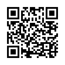 QR Code for 3KB6pNmLpKaDBLCC7XEi4QbQ7i1o2kc6do