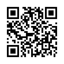 QR Code for 3KB6xETe8Sydb3uUufkEr3DdwuJ6aU68pL