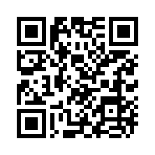 QR Code for 3KB6xhm9fDTKHT6sw44o6fby9bNxXxVesF