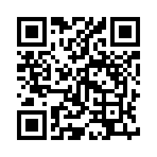 QR Code for 3KB73Wns1GAoRLE6E8W35S6Hgv5uJps7e4