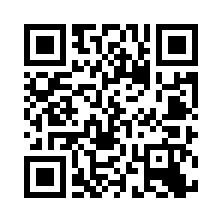 QR Code for 3KB7FSGCDhpkaXfZqv6V69728K1cT7bqxW