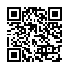 QR Code for 3KB7GSHXafUBHYPd2W2tnci6Goe2DCZopY
