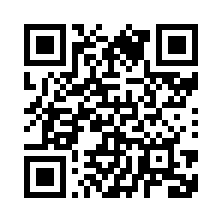 QR Code for 3KB7PutrCY5GVTFLjsT5MNxJJoCpgiuh3o