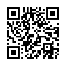 QR Code for 3KB7RrV5fgHTcucPr1bSMqGkSV9t2TzHbB