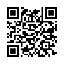 QR Code for 3KB7SQ3rk2idPu7mR4GuHCKQseGEnX5SVK
