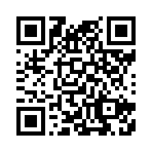QR Code for 3KB7UdSPMe9WXwVAqevCeS2SgUGHczMVws
