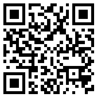 QR Code for 3KB7WXQkHecam2zJnEExbCuvv2US1ZWEUJ