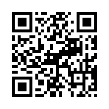 QR Code for 3KB7bDB9QfRf98Mqj3ZbzvUB5X8enmkr6X