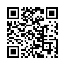 QR Code for 3KB7butvydFwV1UdhtLE4SM1pQSRK8tYyi