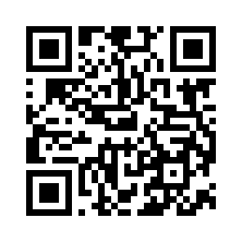 QR Code for 3KB7c4S7s56ur9MMSR8cwsMRKTWRQmzjPu