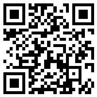 QR Code for 3KB7gP2BL5bDKodyYcbajFsP1QKcguo1aH