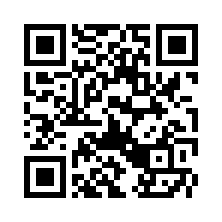 QR Code for 3KB7m8XrhQyN476wk53DUuoEofoMH96ojd