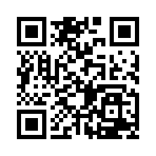 QR Code for 3KB7opTyDiWRq1TYD7JESLgVoHszovuFAn