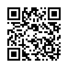 QR Code for 3KB7pTaLam9zRMk4M4XCh6EcYMHVevZVb5