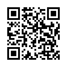 QR Code for 3KB84P99AGFmCGRXCqKkXSgUxHtbikWzDF