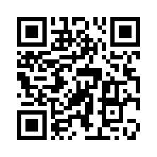 QR Code for 3KB87bBhBSDutRwEPkdkHPFKX4F8ARsc7p