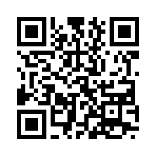 QR Code for 3KB88EEN5qHyosvQoNodf6tu9LF2L8GtpX
