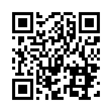 QR Code for 3KB88TNArsSjnnBrewGAff4V3zJd4FwYdi