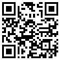 QR Code for 3KB89tB6R64BMfvzxRVfEfpUTq1zw11FDg