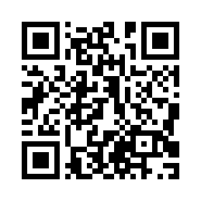 QR Code for 3KB8AJkhKpXYoUEbTqGLRAfnm3eTghRXfQ