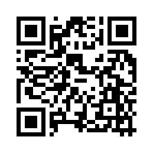 QR Code for 3KB8CDim6APoGkx8M4ErptS15CQ9S2Exk4