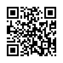 QR Code for 3KB8ErnRYhK6xvme6jt4xtkAFZRMixJcDd