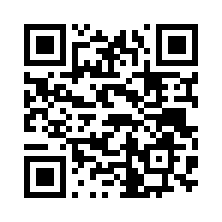 QR Code for 3KB8G4B9dtu5icyRdMPijKWcQ6DBPZmCos