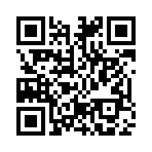 QR Code for 3KB8J3VBj6p2AV2Yd7osuD91L1LZ4KuVz2